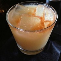 Cocktail Sodou